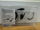 Sonion Cs 53 Flexconnect 2 Hearing Aid Programming Kit - New. Fixed Price $79.99.
