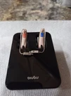 Bluetooth Signia Purecharge & Go 1NX Right Left +microusb Charger Included New. Fixed Price $350.00.