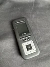 Cochlear CR230 Remote Control For Implants Hearing Aid. Fixed Price $24.99.