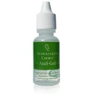 Audiologist's Choice Aud-gel Earmold And Hearing Aid Lubricant 0.5OZ Bottle. Fixed Price $11.98.