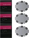 Minifit Wax Guard Filters For Hearing Aids - Replacement Cerumen Stop. Fixed Price $37.66.