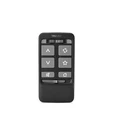 Starkey Model 600 Trulink Paradigm Remote (new!!!). Fixed Price $199.00.