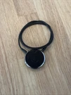 Hearing Aid Smart Miracle-ear Geniuslink SGI-WL401 Bluetooth Audio Streamer.. Fixed Price $58.50.
