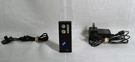 Oticon Streamer Connectline N1175 Hearing Aid Bluetooth + Charger Neckloop. Fixed Price $34.88.