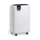 Yaufey 2500 Sq. Ft Dehumidifier For Home And Basements With Aut... Fast Usa Ship. Fixed Price $230.93.