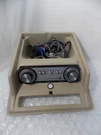 Maico MA27A Audiometer Hearing Test Series 103 (LAM-2144). Fixed Price $77.40.
