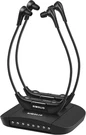 Simolio Digital Wireless Headphones For Tv, 3 Tone, Separate Volume & Balance. Fixed Price $129.99.