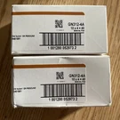 Resound Hearing Aid Batteries Size 17 X Pack 67 Total 12/24 GN312-4A 1.45V. Fixed Price $27.99.
