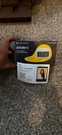 Audien Hearing Atom X Rechargeable Cic Aid Fda Ce Adult Both Ears. Fixed Price $200.00.