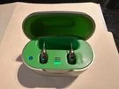 Phonak Aud Lumity L50-RL Hearing Aids Rechargeable Bluetooth Full Kit. Fixed Price $799.00.