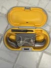 Bernafon Zerena ZR9 Mnr T Hearing Aids Pair Mild Severe Loss W/ Case. Fixed Price $299.99.
