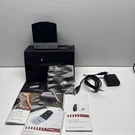 Resound Unite Tv Streamer 2 SAS-3 Gn A/s Dolby Digital Audio Is. Fixed Price $49.99.