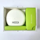 Medca Rechargeable Digital Hearing Aid Sound Amplifier Enhancement Pair. Fixed Price $20.00.