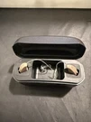 Beltone Amaze 663 Rechargeable Hearing Aids Imagine Bluetooth Iphone. Fixed Price $599.99.