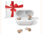 Vivtone Supermini: Revolutionizing Hearing Aid Technology. Fixed Price $239.13.