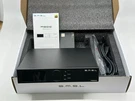 Smsl A300 Power Amplifier 2.1 Audio System Btl Mode Sdb Patented Sound Effects. Fixed Price $149.99.