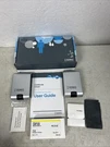 Sonic Cheer 40 Hearing Aid Accessory Lot Cases, Battery Pro Wax. Fixed Price $29.95.