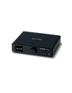 Aune S16 32BIT Akm AK4495S Dac & Headphone Amplifier. Fixed Price $647.47.