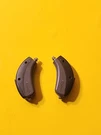 Widex M4-M Hearing Aids Left & Right B8. Fixed Price $200.00.