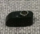 Phonak Roger 20 Receiver (type 02). Fixed Price $199.99.