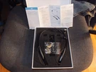 Fiil Digital Hearing Amplifier Rechargable. Fixed Price $29.00.