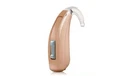 Rexton Arena P1 Hearing Aid Bte Digital Behind The - 4 Channel. Fixed Price $112.99.