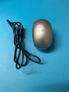 Phonak Sonova Mini Ag 8712 Stafa Charger Only W/charging Cable. Fixed Price $49.99.