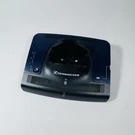 Sennheiser Wireless Headphone Set TR-840 Charging Station Only. Fixed Price $14.99.