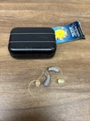 Widex D-PA440 Pair **tested Works Moneyback Guaranty. Fixed Price $150.00.