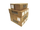 11X Walker WS-2759 G-style Hearing Aid Compatible Handsets. Fixed Price $99.99.