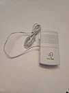 Sonic DB200 Doorbell/telephone/intercom Signaler Transmitter Receiver Base. Fixed Price $16.99.