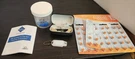 Liberty Sie 96 Wl-beige Speaker The Hearing Aids W/extra Batteries. Fixed Price $284.99.