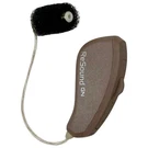 Resound LXR45 Hearing Aid Rechargeable (right Side Only). Fixed Price $69.99.