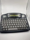 Ameriphone Q90 Tty Tco Text Answering Machine Hearing Impaired For Parts/repair. Fixed Price $24.72.