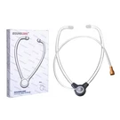 Soundlink Hearing Aid Test Tool Count (pack Of 1), Transparent. Fixed Price $28.51.