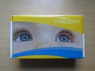 Cochlear Nucleus Freedom Bte Recharger Power Supply, Model: Z60839 Wyon L25 V001. Fixed Price $53.57.