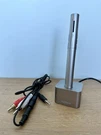Phonak Roger Easy Pen W/ Charger/ Base & Cables. Fixed Price $199.99.