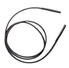 Phonak Neckloop Bluetooth Antenna Compilot Ii Size Long. Fixed Price $12.99.