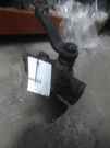 Steering Gear/rack Type Power Fits 09-12 Dodge 2500 Pickup 3141956. Fixed Price $564.90.