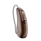 1X P Hona K Audeo L30-R Rechargeable Hearing Aid + Charger. Fixed Price $434.99.