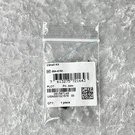 Phonak Cshell Kit 054-0791 New. Fixed Price $9.87.