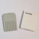 (6 Packs) Cerustop Wax Traps (48 Units)widex,unitron,phonak. Fixed Price $18.90.