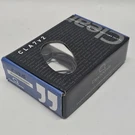Clearsounds CLA7V2 Amplified Neckloop For T-coil Hearing Aids Untested As Is. Fixed Price $29.99.