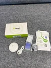 Bevi 12-CHANNEL Digital Rechargeable Hearing Aids For Seniors W/ Charging Case. Fixed Price $62.99.