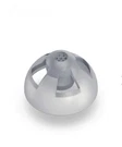 Large Open Domes For Resound / Jabra Enhance Surefit 3 Receivers. 10 Bag.. Fixed Price $19.99.