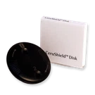 Cerushield Disk Wax Guard Single For Phonak Unitron Paradise & Marvel 098-0445. Fixed Price $6.99.