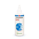 Vetoquinol Cerumene Ear Cleansing Liquid For Dogs & Cats, 4OZ. Fixed Price $36.22.