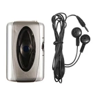 Tv Sound Amplifier Hearing Aid Assistance Megaphone Care Audio Loud-speaker. Fixed Price $26.50.