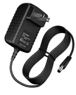 Adapter For Cochlear Nucleus CP800 Z196071 Sound Z206776 S024EM1200100 V06392. Fixed Price $14.79.