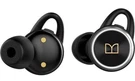Monster Clarity 101 Airlinks Wireless Earbuds, Bluetooth 5.0 In-ear Headphones. Fixed Price $35.99.